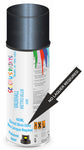 paint for Vauxhall Zafira