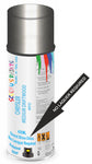 paint for Chrysler Lhs