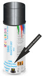 paint for SUBARU FORESTER