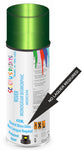 paint for ROVER 