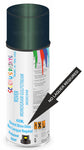 paint for ROVER 
