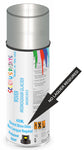 paint for ROVER 