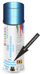 paint for Rover 25-Series