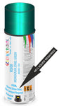 paint for ROVER 