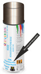 paint for ROVER 