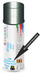 paint for MITSUBISHI Carisma