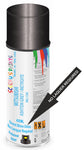 paint for MITSUBISHI Pajero
