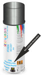 paint for Hyundai Accent
