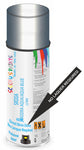 paint for Skoda Fabia Combi