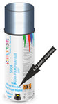paint for Skoda Yeti