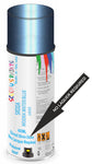 paint for Skoda Enyaq Iv