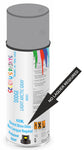 paint for Dodge Ram Van