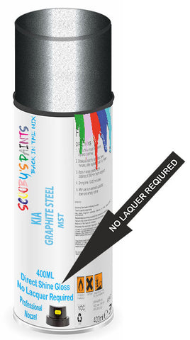 paint for Kia Forte Koup