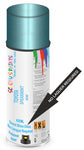 paint for TOYOTA 
