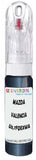 10ml–30ml touch-up kit for Mazda B-Series chips and scratches, precise colour match to Valencia U3,7Fqexwa