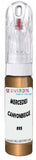 10ml–30ml touch-up kit for Mercedes A-Class chips and scratches, precise colour match to Canyonbeige Metallic 895