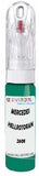 10ml–30ml touch-up kit for Mercedes Antos chips and scratches, precise colour match to Hellrotorange 2608