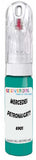 10ml–30ml touch-up kit for Mercedes Agt chips and scratches, precise colour match to Petronasgrã¼N Magno 6901