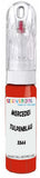 10ml–30ml touch-up kit for Mercedes Actros chips and scratches, precise colour match to Tulpenblau 5544