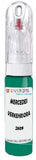 10ml–30ml touch-up kit for Mercedes Actros chips and scratches, precise colour match to Verkehrsorange 2609