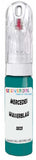 10ml–30ml touch-up kit for Mercedes Actros chips and scratches, precise colour match to Wasserblau 5321