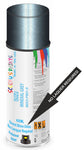 paint for ISUZU RODEO