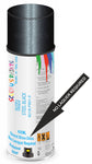 paint for ISUZU TF