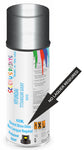 paint for Hyundai Elantra Touring