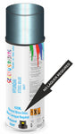 paint for Hyundai H350