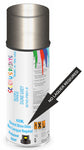 paint for ISUZU TFS