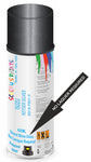 paint for ISUZU TFS