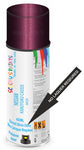 paint for Nissan Roox