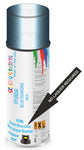 paint for Hyundai Grand Starex