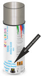 paint for Toyota Proace