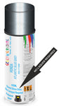 paint for Honda Crossroad