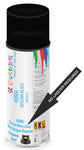 paint for HONDA S2000