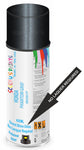 paint for Honda Legend