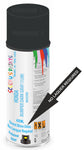 paint for HONDA LEGEND