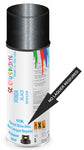 paint for Honda Cr-V