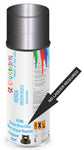 paint for Honda S2000