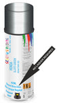 paint for HONDA SPIRIOR