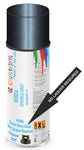 paint for Honda Civic Hybrid