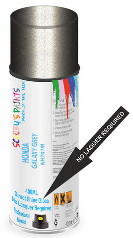 paint for Honda Cr-V