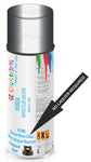 paint for Honda Cr-V