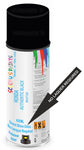 paint for Honda Breeze
