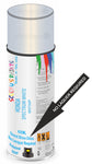 paint for Honda Civic Hybrid