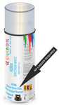 paint for HONDA CR-V