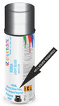 paint for Honda Insight