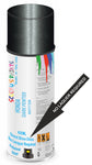 paint for Honda Cr-Z