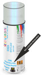 paint for HONDA CROSSROAD